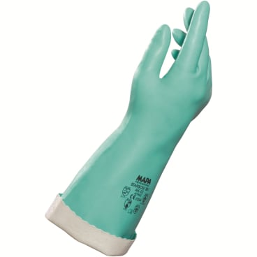 Mapa STANSOLV AK-22 381 Handschuhe 1 Paar, Größe: 11 - Bild-Darstellung des Produktes 1