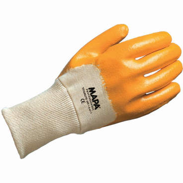 Mapa TITANLITE 397 Handschuhe 1 Paar, Größe: 8 - Bild-Darstellung des Produktes 1
