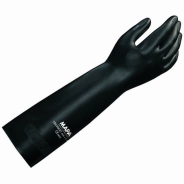 Mapa TECHNIC 450 Handschuhe 1 Paar, Größe: 9 - Bild-Darstellung des Produktes 1