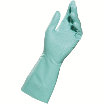 Mapa OPTIMO 454 Schutzhandschuh 1 Paar, Größe: 10 - Bild-Darstellung des Produktes 1