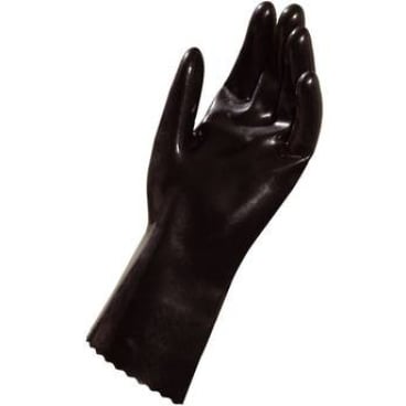Mapa FLUONIT 468 Handschuhe 1 Paar, Größe: 9 - Bild-Darstellung des Produktes 1