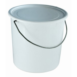 Körbe, Behälter, Schüsseln & Boxen 