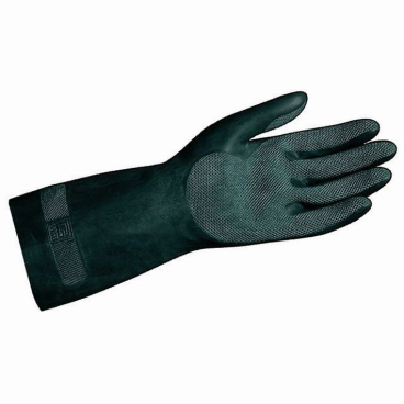 Mapa TECHNI-MIX 415 Handschuhe 1 Paar, Größe: 8 - Bild-Darstellung des Produktes 1