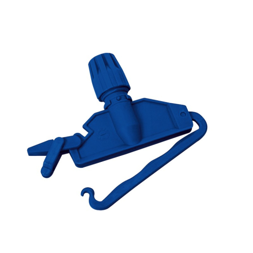 Meiko Schnellverschluss Halter