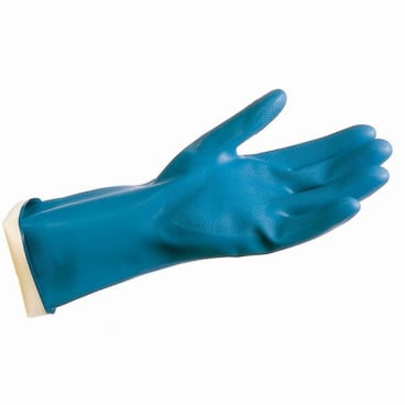 Mapa ULTRAFOOD 495 Nitrilhandschuhe 1 Paar, Größe: 7 - Bild-Darstellung des Produktes 1