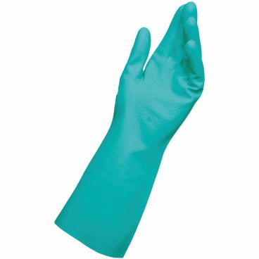 Mapa STANSOLV 519 Handschuhe 1 Paar, Größe: 9 - Bild-Darstellung des Produktes 1