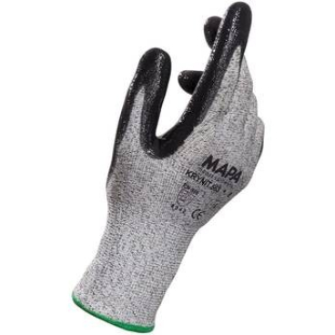 Mapa KRYNIT 563 Handschuhe 1 Paar, Größe 7 - Bild-Darstellung des Produktes 1