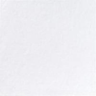 DUNI Servietten, 40 x 40 cm, 3-lagig, 1/4 Falz weiß - Bild-Darstellung des Produktes 1