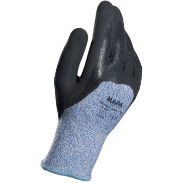 Mapa KRYNIT 582 Handschuhe 1 Paar, Größe 11 - Bild-Darstellung des Produktes 1