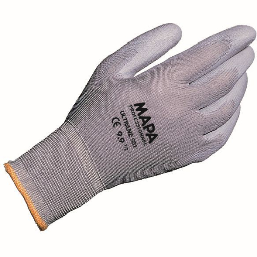 Mapa ULTRANE 551 Schutzhandschuh