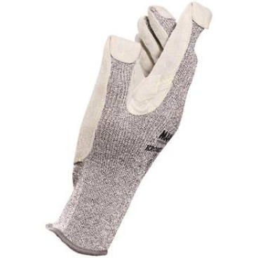 Mapa KROMET 832 Handschuhe 1 Paar, Größe 9 - Bild-Darstellung des Produktes 1