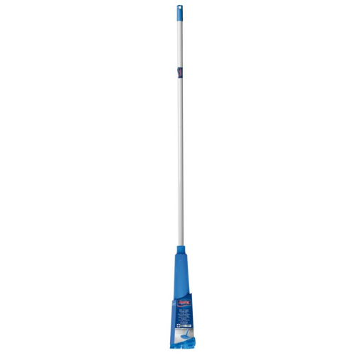 Spontex Wringmopp antibakteriell