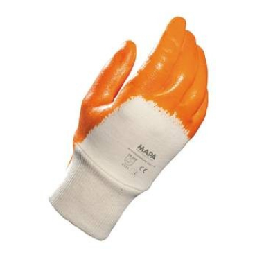 Mapa TITANSUPERLITE 833 Handschuhe 1 Paar, Größe 8 - Bild-Darstellung des Produktes 1
