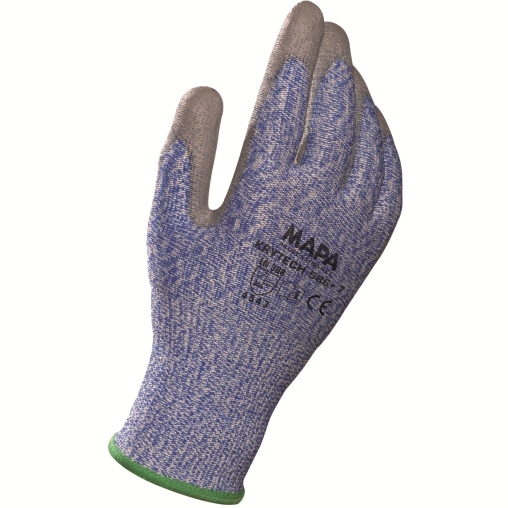 Mapa KRYTECH 586 Schnittschutzhandschuhe