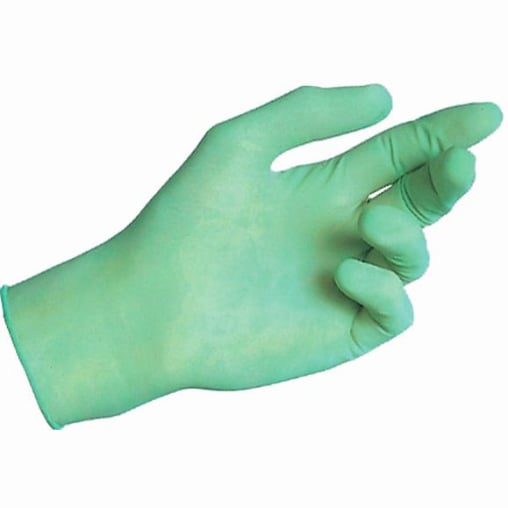 Mapa SOLO PLUS 995 Einmalhandschuhe