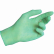 Mapa SOLO PLUS 995 Einmalhandschuhe