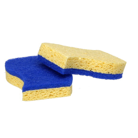 Spontex günstig online kaufen | Spontex