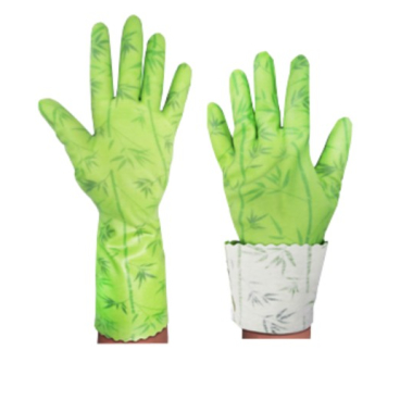 Spontex Multi Use, 12 paar huishoudhandschoenen met versheidsbescherming en FSC-natuurlijke latex, binnenkant met katoenflocking, maat M (12 x 1 paar Spontex Multi Use, 12 paar huishoudhandschoenen met versheidsbescherming en FSC-natuurlijke latex, binnenkant met katoenflocking, maat M (12 x 1 paar