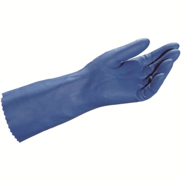 Mapa STANZOIL NK-22 382 Handschuhe 1 Paar, Größe 7 - Bild-Darstellung des Produktes 1