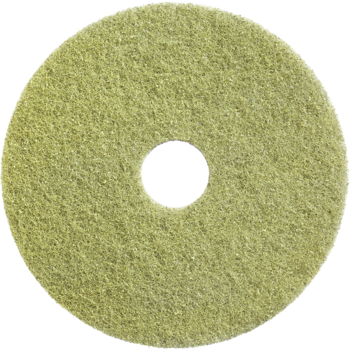 TASKI Twister Standard Diamond Pads