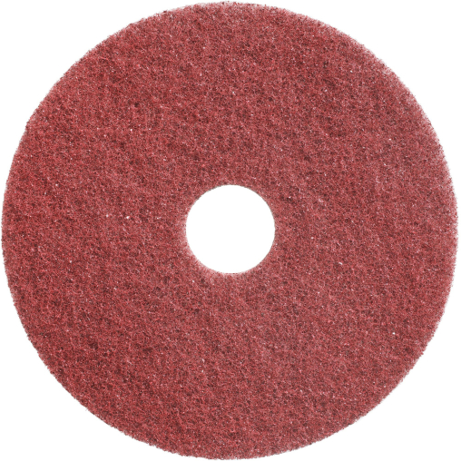 TASKI Twister Standard Diamond Pads