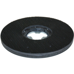 DOM-Treibteller für TASKI Ranger 200, Ranger 400 Highspeed, Voll ...