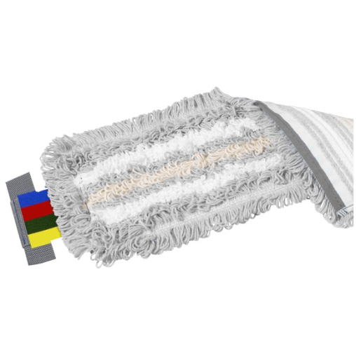 Vileda Professional UltraSpeed Trio Mop