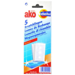 Bürsten, Besen & Raumpflege 