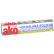 ako® Polish Hochglanz-Politur