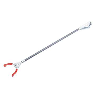 FLORA Greifboy 70 mit Stahlgriff Länge: 75 cm, Gewicht: 280 g - Bild-Darstellung des Produktes 1
