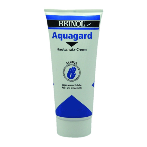 REINOL Aquagard