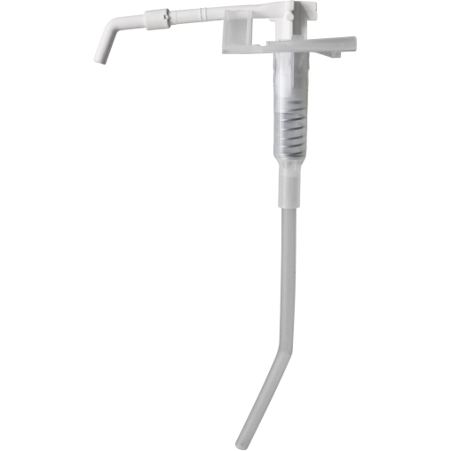 TEMDEX® Kunststoff Ersatzpumpe