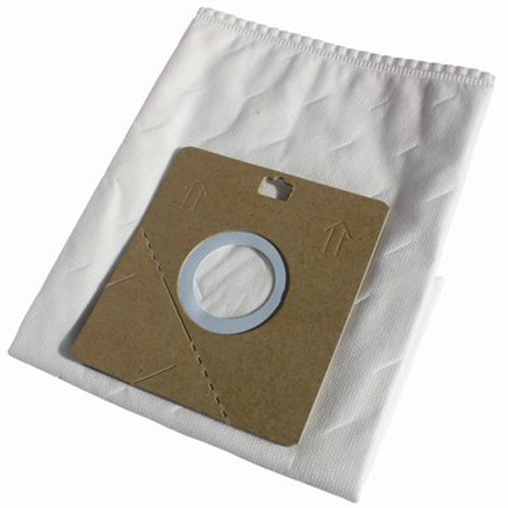 Nilfisk Microfibre Staubsaugerbeutel