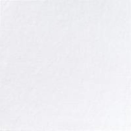 DUNI Servietten, 40 x 40 cm, 2-lagig, 1/4 Falz