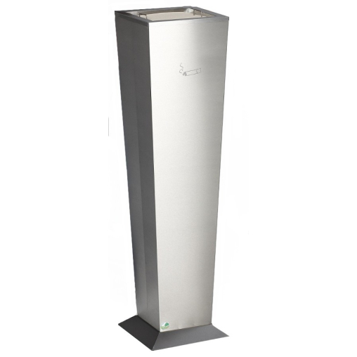 VAR Ascher H 110