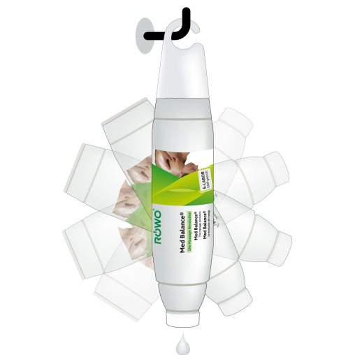 RÖWO® Med Balance - Neutral