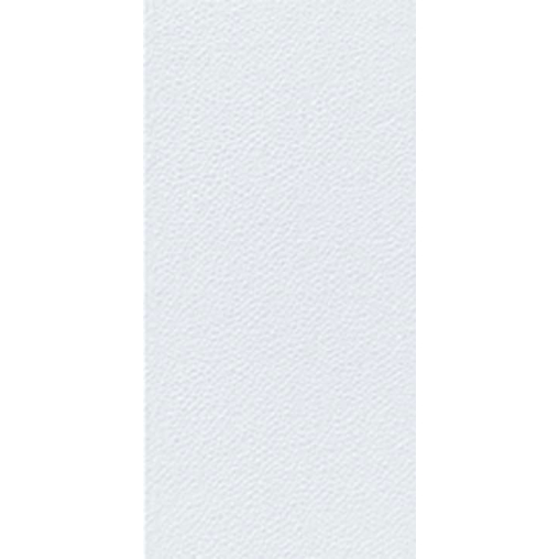 DUNI Servietten, 33 x 33 cm, 2-lagig, 1/8 Falz
