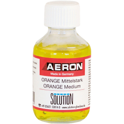 Reinigungsartikel & Handschuhe 