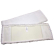 Floorstar Microfasermopp Super, weiß