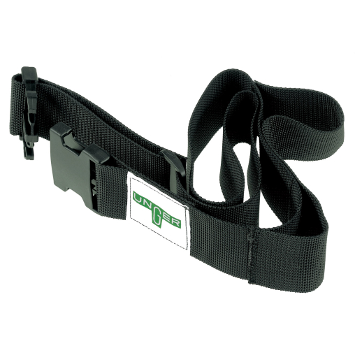 UNGER Hüftgurt "The Belt"