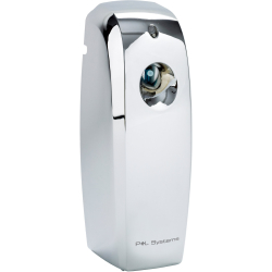 Reinigungsartikel & Handschuhe 