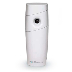 Reinigungsartikel & Handschuhe 