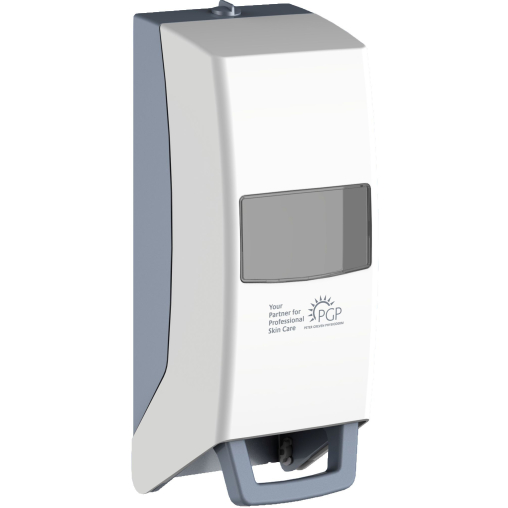 Peter Greven VARIOMAT ECO Spender