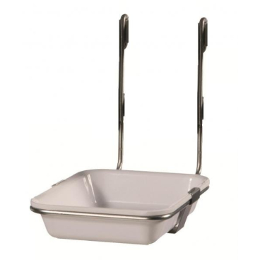 novocal Tropfschale für DMS5 - Bild-Darstellung des Produktes 1