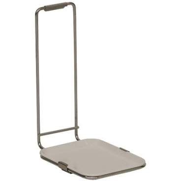 novocal Tropfschale für DMS5 - Bild-Darstellung des Produktes 1