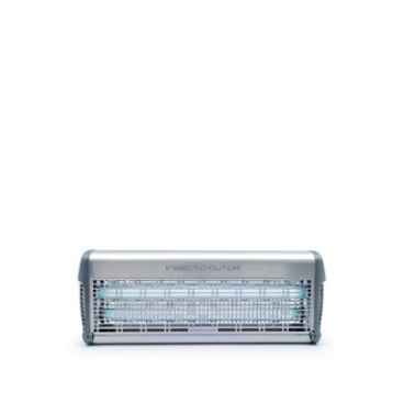 INSECT-O-CUTOR Insektenfalle Exocutor Edelstahl - Bild-Darstellung des Produktes 1