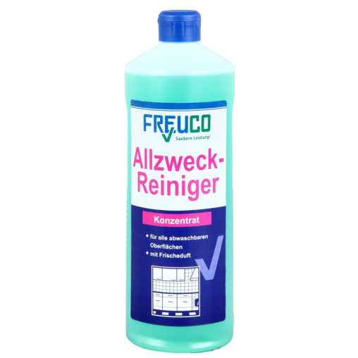 Freuco Allzweckreiniger
