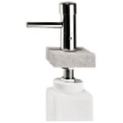 CWS Hygiene Deutschland GmbH & Co. KG 