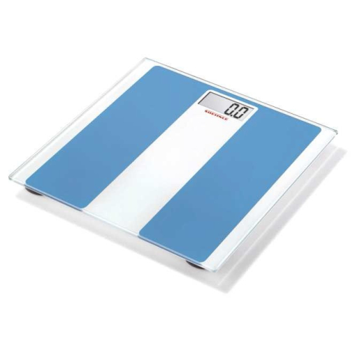 SOEHNLE PINO Limited Edition Personenwaage