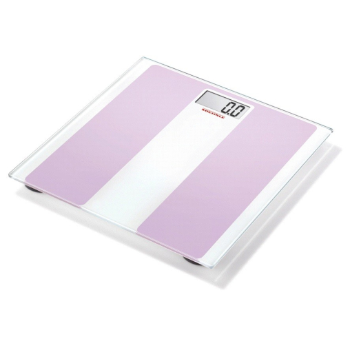 SOEHNLE PINO Limited Edition Personenwaage